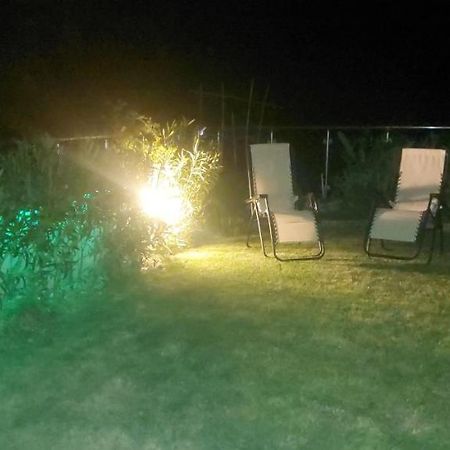 L'Angolo Di Ari Vaiano  外观 照片